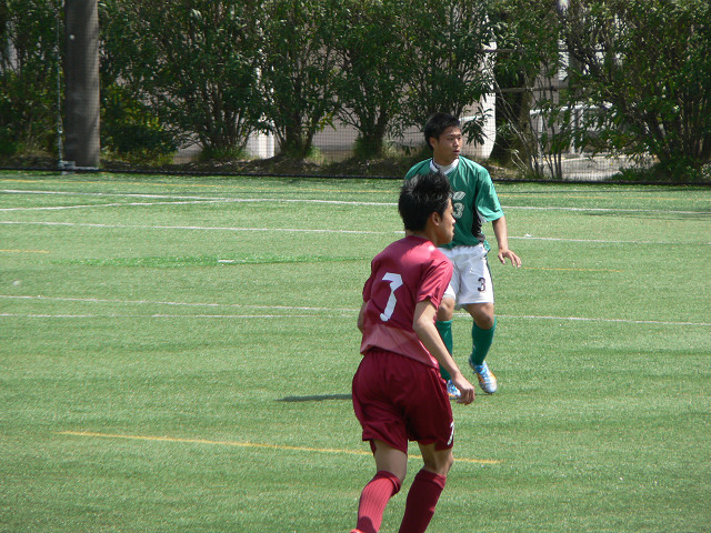 20150411B_13.jpg